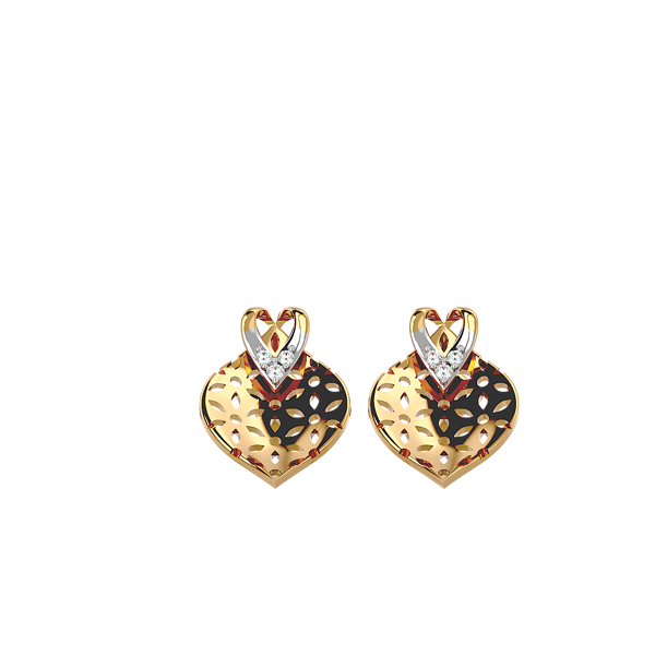 Earring 6-ER (4)